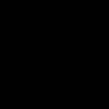jamesh_30